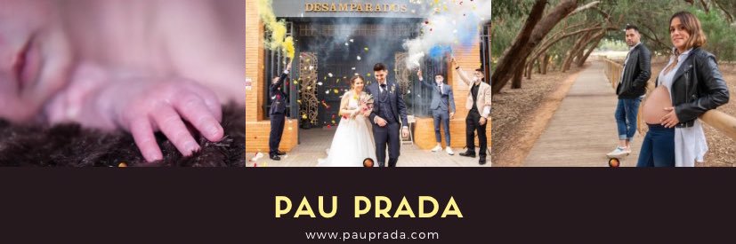 pau_prada's profile banner image