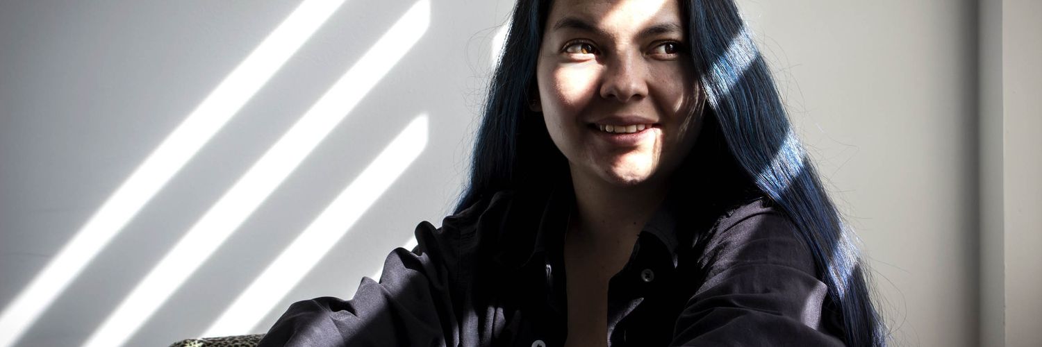 Paula_PDY's profile banner image