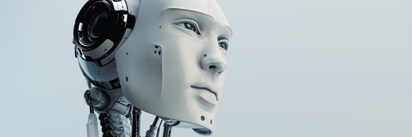 larc_ai Profile Banner