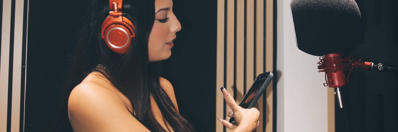 __aleguz's profile banner image