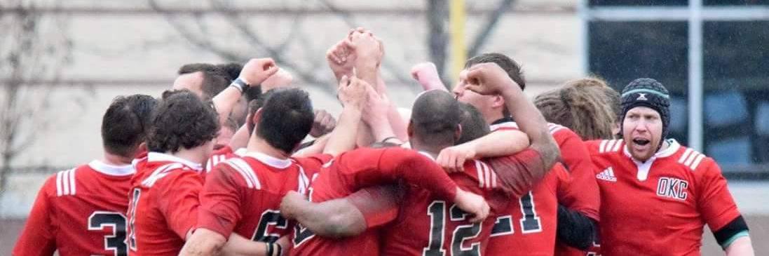 OKC_Crusaders's profile banner image