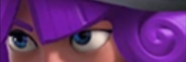 ligamosquetera's profile banner image