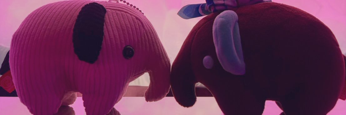 もち banner