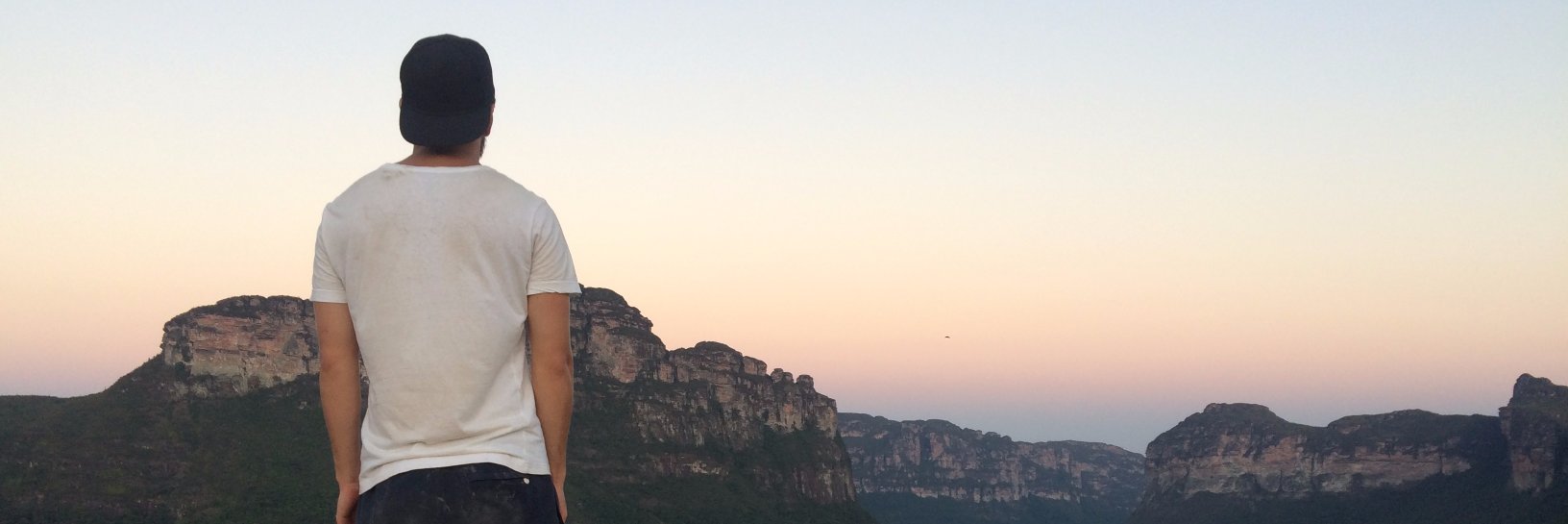 michekarls's profile banner image