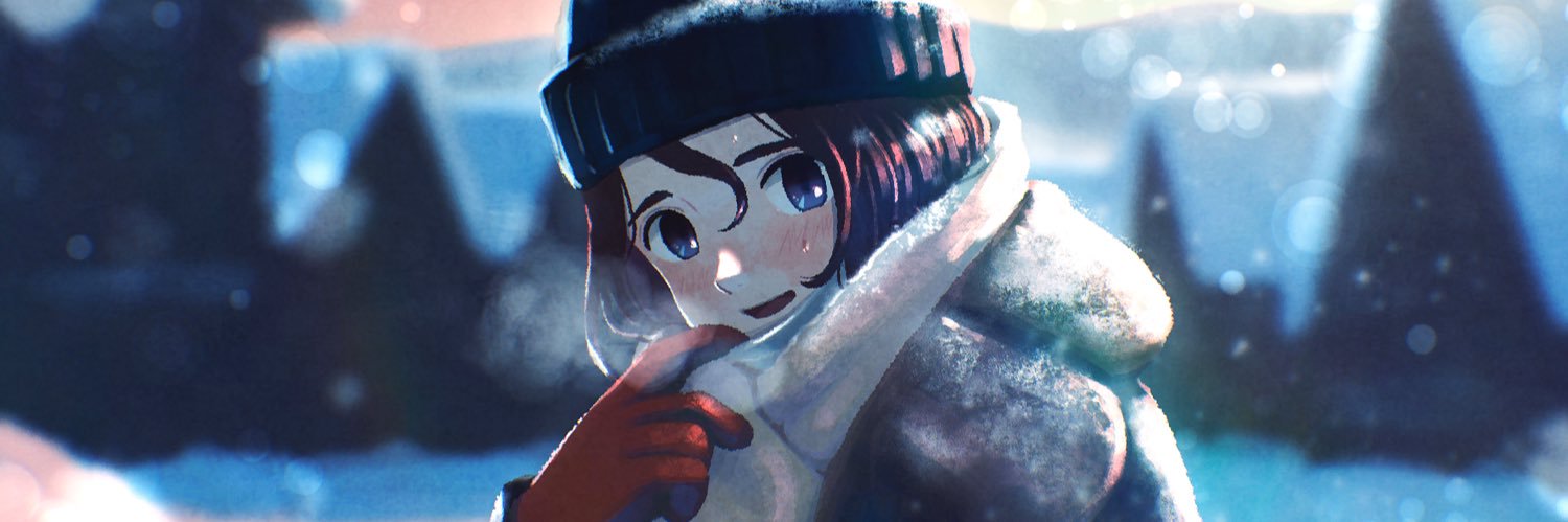 くにたろ -𝙆𝙐𝙉𝙄𝙏𝘼𝙍𝙊-'s banner