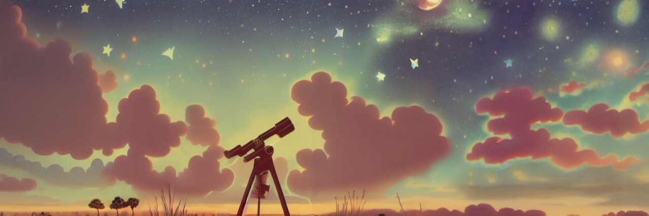 Michele Piccirillo banner