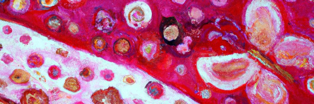 Babel's Blessing Language School banner