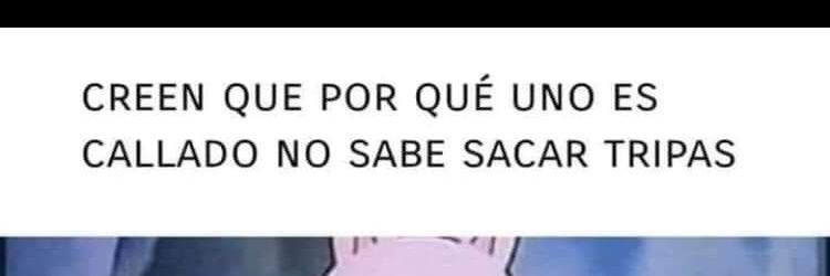 Vago_Recuerdo77's profile banner image