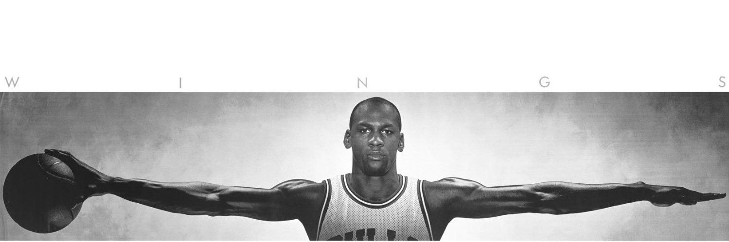 mszlach's profile banner image