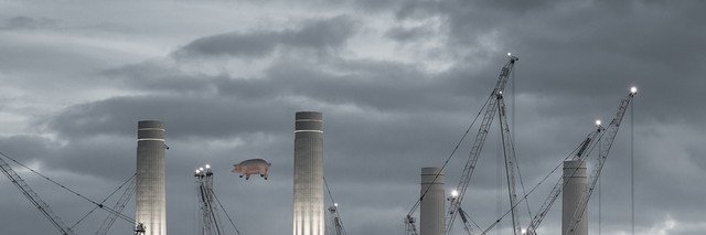 MARKZZAPATA's profile banner image
