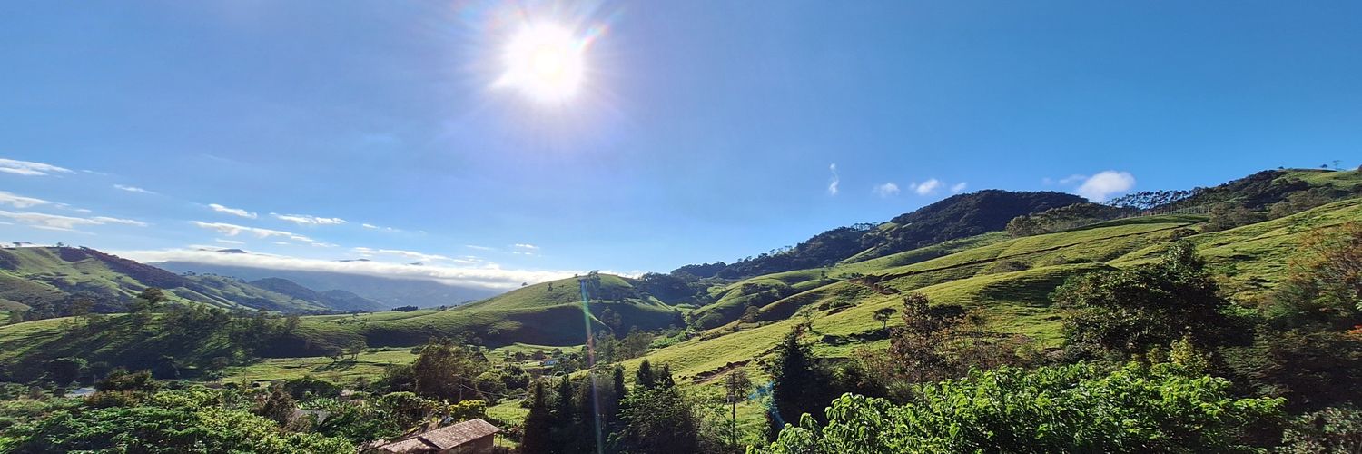 LuisLaSelva's profile banner image