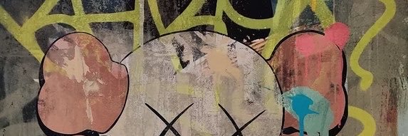 travis_tho's profile banner image