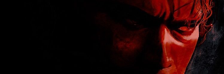 🇵🇹's banner
