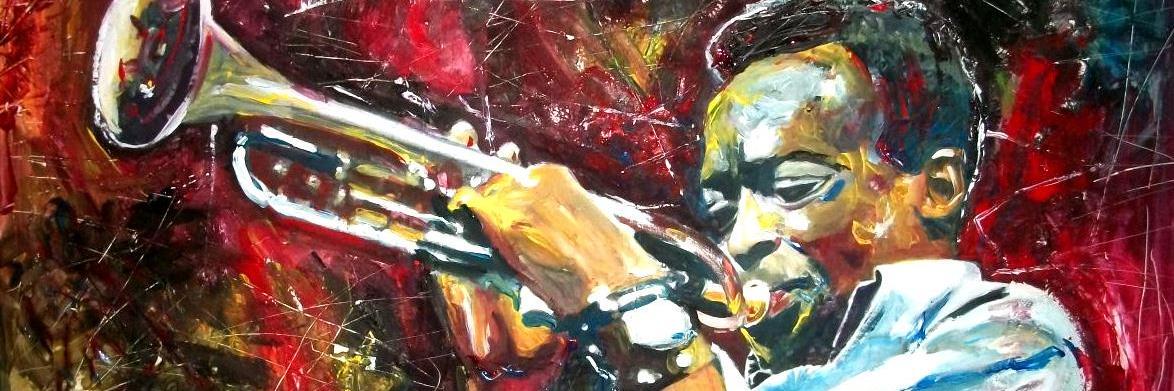 Tiempo de Show banner