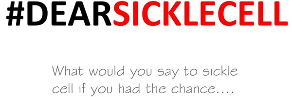 UnsickleMyCells Profile Banner