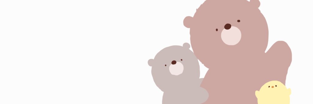 morgieinkART's profile banner image