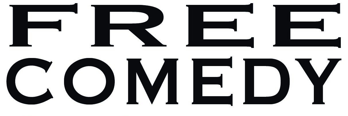 FreeComedy_Aus's profile banner image