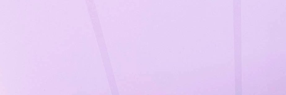 aimeetwjp's profile banner image