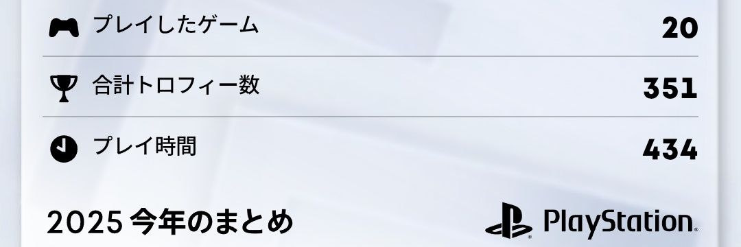 國廣 banner
