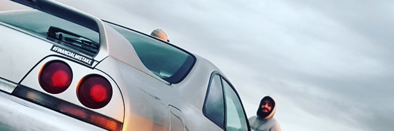 ATO_Tysn's profile banner image