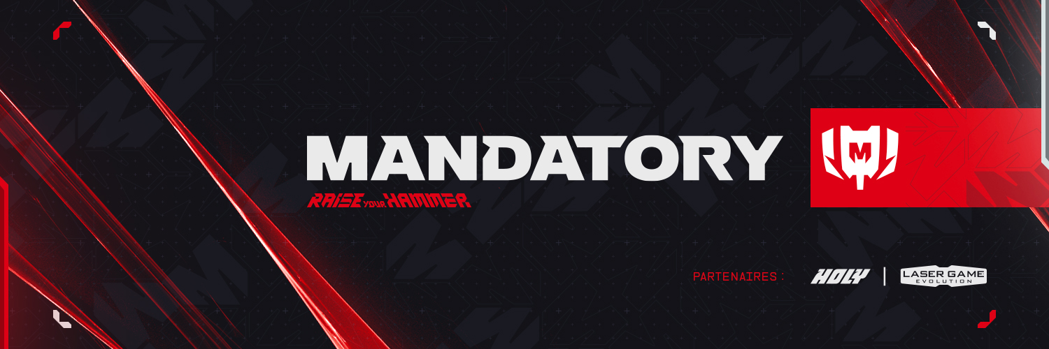 Nicolas 'Meteora' D banner