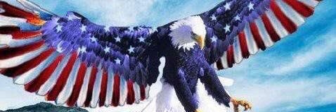 MrsNeva's profile banner image