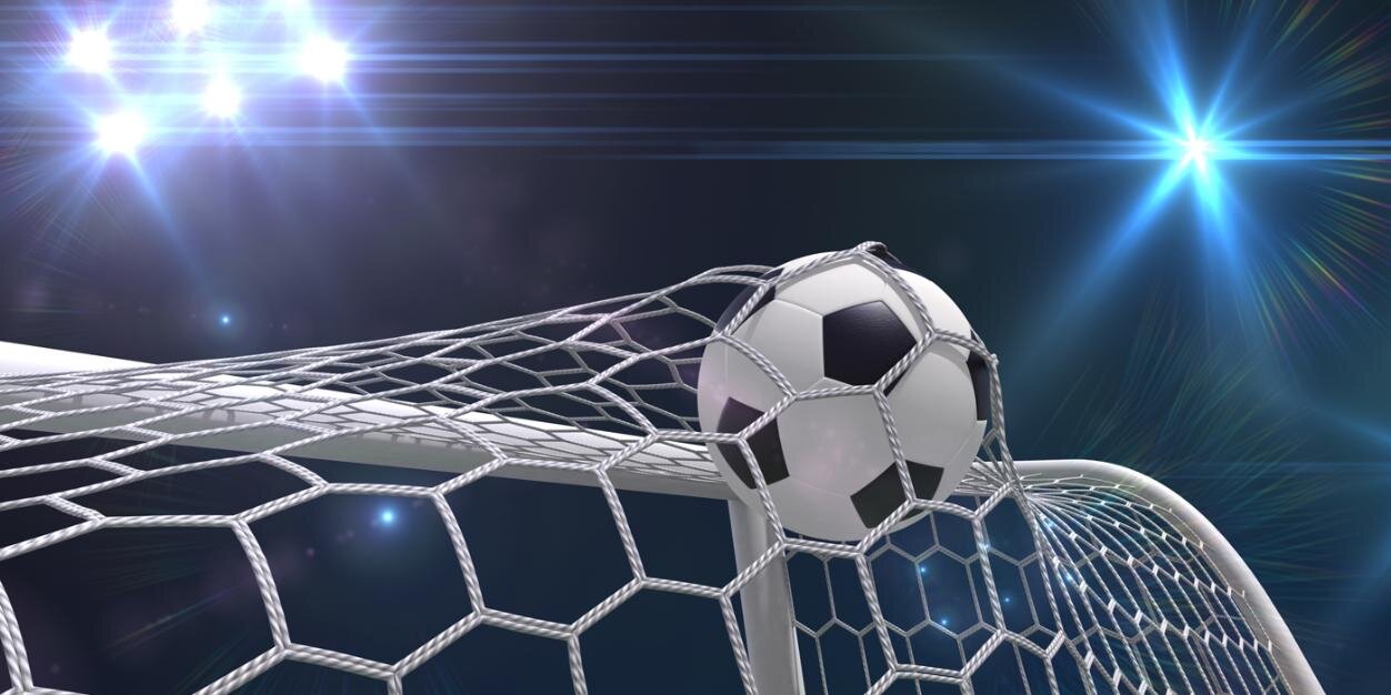 MFerlisi65's profile banner image