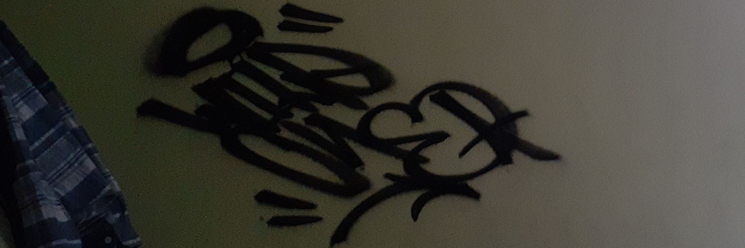 wildandito's profile banner image