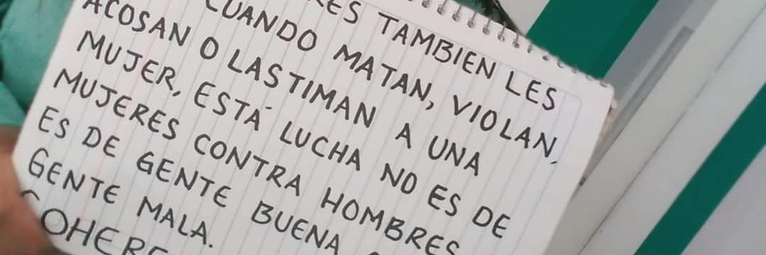 Diebosterito's profile banner image