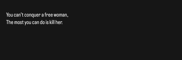 elicalebon Profile Banner