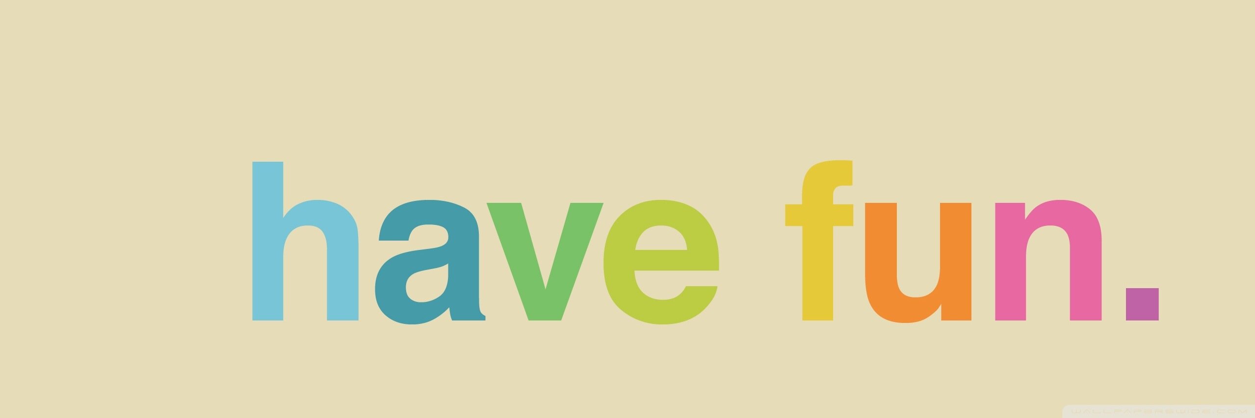 FonMulet's profile banner image
