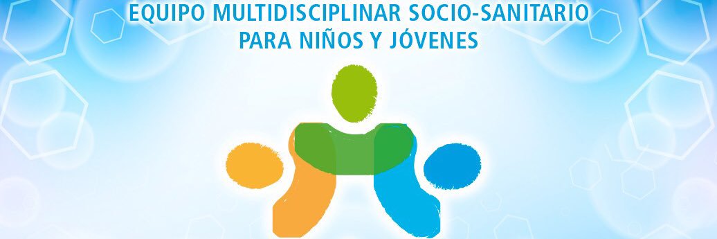 FUNDACIÓN FUNDANEED's banner