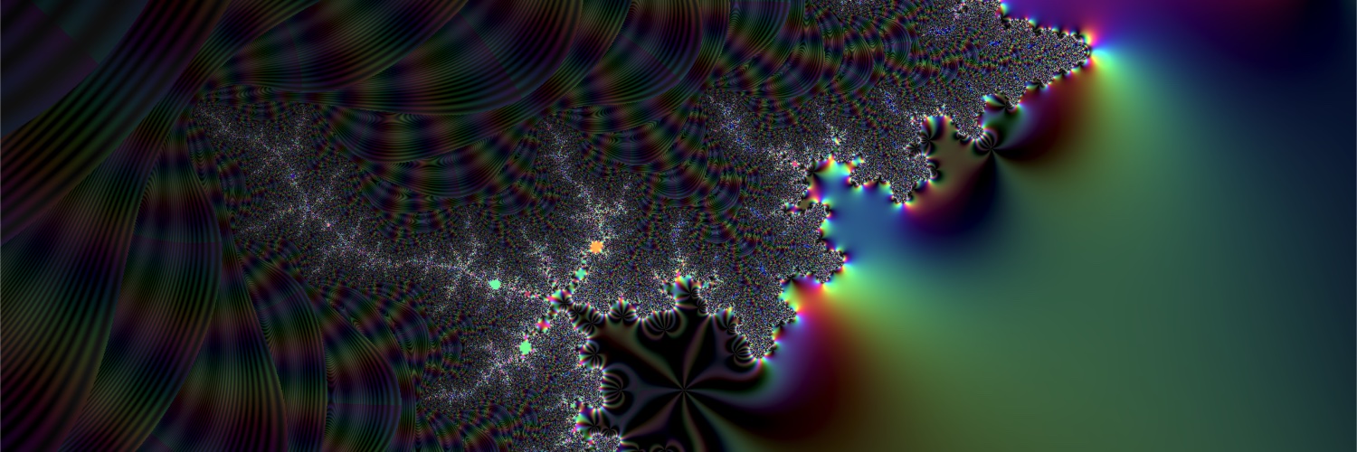 Kirk A. Elliott banner