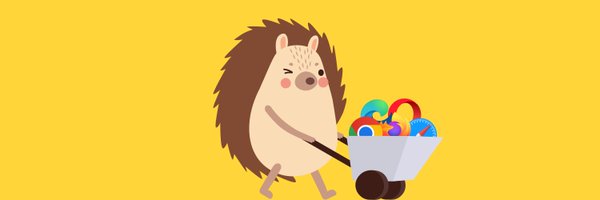 Browserslist Profile Banner