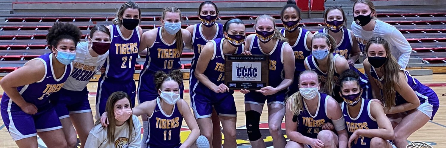 Caleb Johnson banner