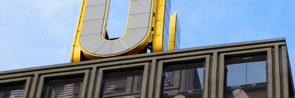 mandischer's profile banner image
