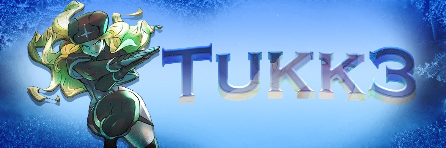 tukk3_'s profile banner image