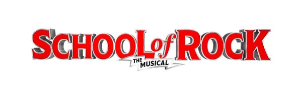 SchoolOfRockINT Profile Banner