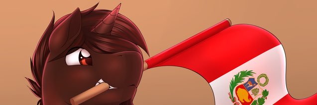 TeofiloH7's profile banner image