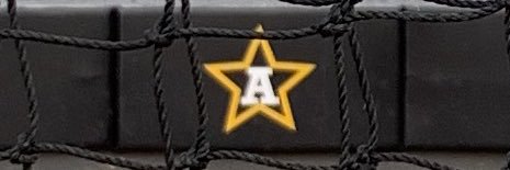 coreyWDE's profile banner image