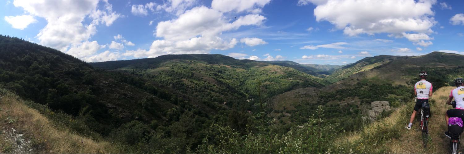 Jeroen Delleman banner