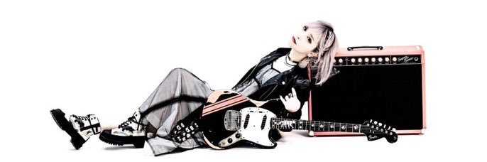 zero_pankun's profile banner image