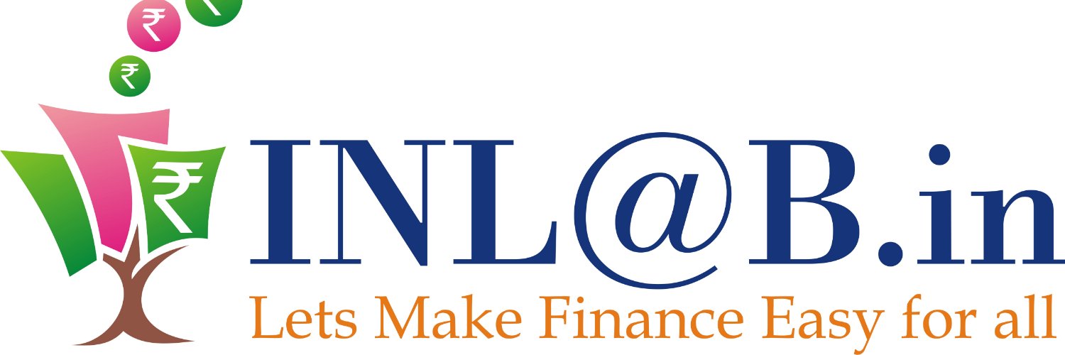 finlabfs's profile banner image