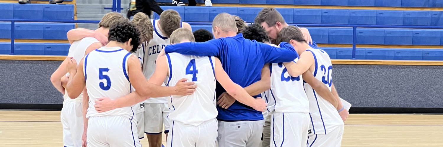 CoachSpoonemore's profile banner image