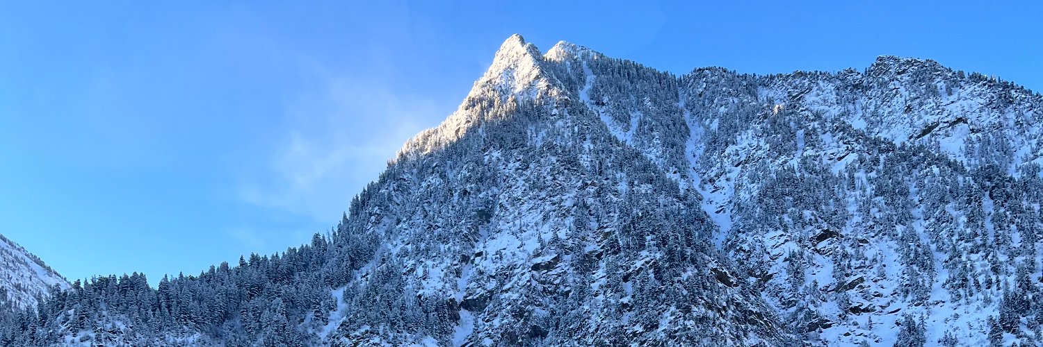 skisdotcom's profile banner image
