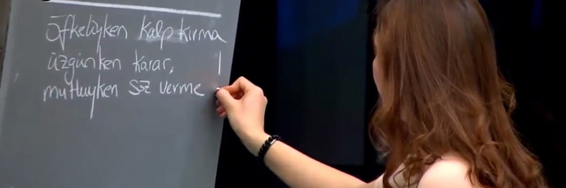 bernasever15's profile banner image