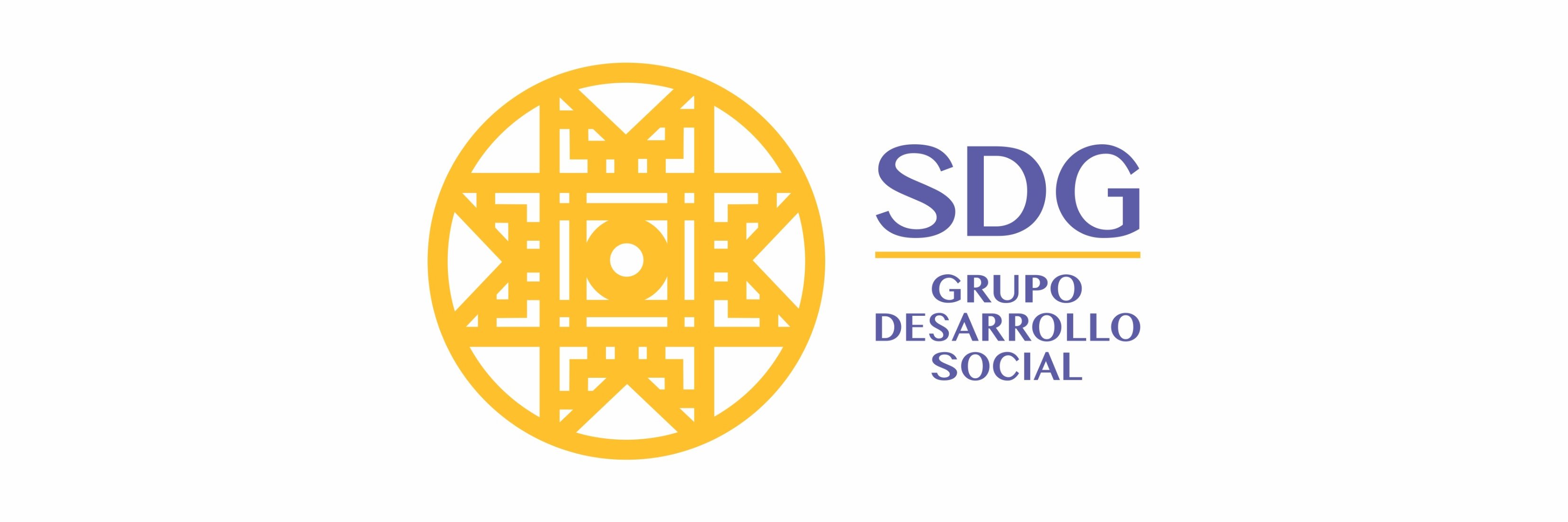 SdgColombia's profile banner image