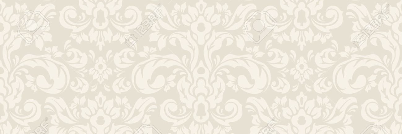 pa_______08's profile banner image