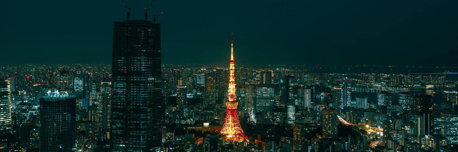 ap ⌘ indie dev banner