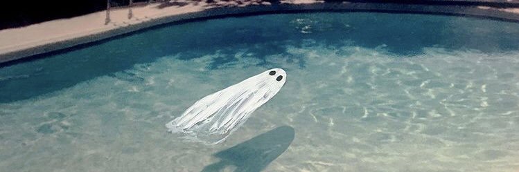leiladodson_'s profile banner image